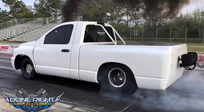 010-Done-Right-Diesel-Performance-Dodge-Cummins-Pro-Mod